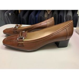 Geox Women’s Shoes